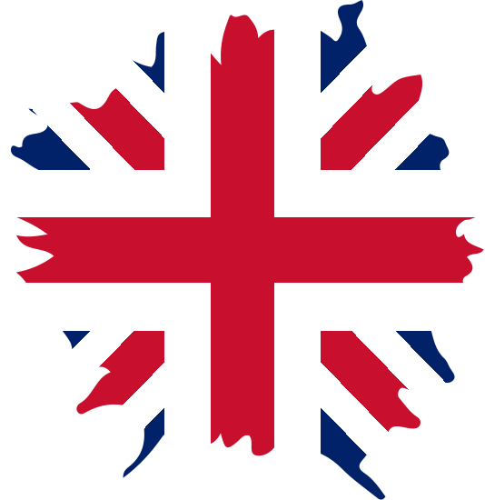 EN